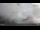 Webcam in Schönau am Königssee, 0 km