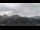 Webcam in Schönau am Königssee, 4.2 km