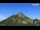 Webcam in Schönau am Königssee, 3.8 mi away