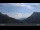 Webcam in Schönau am Königssee, 2.9 mi away