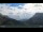 Webcam in Schönau am Königssee, 6.4 km