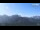 Webcam in Schönau am Königssee, 9.8 km entfernt