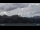 Webcam in Schönau am Königssee, 11 km entfernt