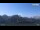 Webcam in Schönau am Königssee, 12.2 km entfernt