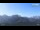 Webcam in Schönau am Königssee, 12.2 km entfernt