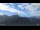 Webcam in Schönau am Königssee, 6.4 km