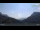 Webcam in Schönau am Königssee, 1.4 km