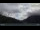 Webcam in Schönau am Königssee, 0 km entfernt