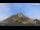 Webcam in Schönau am Königssee, 3.2 km entfernt