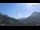 Webcam in Schönau am Königssee, 6.5 km