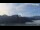 Webcam in Schönau am Königssee, 12.2 km entfernt