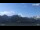 Webcam in Schönau am Königssee, 2.5 mi away
