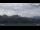 Webcam in Schönau am Königssee, 6.4 km