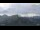 Webcam in Schönau am Königssee, 2.5 mi away