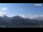 Webcam in Schönau am Königssee, 3.9 mi away