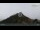 Webcam in Schönau am Königssee, 0.5 mi away