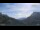 Webcam in Schönau am Königssee, 2.5 mi away