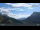 Webcam in Schönau am Königssee, 12.2 km entfernt