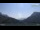 Webcam in Schönau am Königssee, 6.4 km