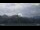 Webcam in Schönau am Königssee, 1.2 mi away