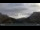 Webcam in Schönau am Königssee, 7.6 km entfernt