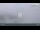 Webcam in Schönau am Königssee, 12.2 km entfernt