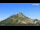 Webcam in Schönau am Königssee, 12.2 km entfernt