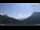 Webcam in Schönau am Königssee, 8.6 km
