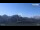 Webcam in Schönau am Königssee, 12.2 km entfernt