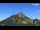 Webcam in Schönau am Königssee, 2.5 mi away