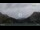 Webcam in Schönau am Königssee, 4.2 km