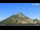 Webcam in Schönau am Königssee, 3.8 mi away