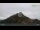 Webcam in Schönau am Königssee, 12.2 km entfernt