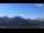 Webcam in Schönau am Königssee, 2.5 mi away