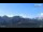 Webcam in Schönau am Königssee, 3.8 mi away