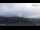 Webcam in Schönau am Königssee, 2.5 mi away