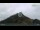 Webcam in Schönau am Königssee, 9.8 km entfernt