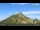 Webcam in Schönau am Königssee, 2.5 mi away