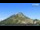 Webcam in Schönau am Königssee, 12.2 km entfernt