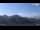 Webcam in Schönau am Königssee, 9.8 km entfernt