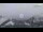 Webcam in Schönau am Königssee, 4.2 km