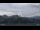 Webcam in Schönau am Königssee, 3.8 mi away