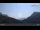 Webcam in Schönau am Königssee, 2.4 mi away