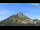 Webcam in Schönau am Königssee, 3.8 mi away