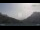 Webcam in Schönau am Königssee, 12.2 km entfernt