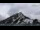 Webcam in Schönau am Königssee, 9.8 km