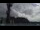 Webcam in Humpolec, 34.2 mi away