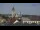 Webcam in Humpolec, 34.2 mi away