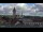 Webcam in Humpolec, 34.2 mi away