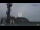 Webcam in Humpolec, 34.2 mi away